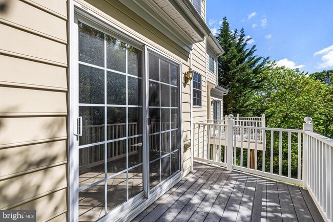 Building Photo - 129 Hearth Ct