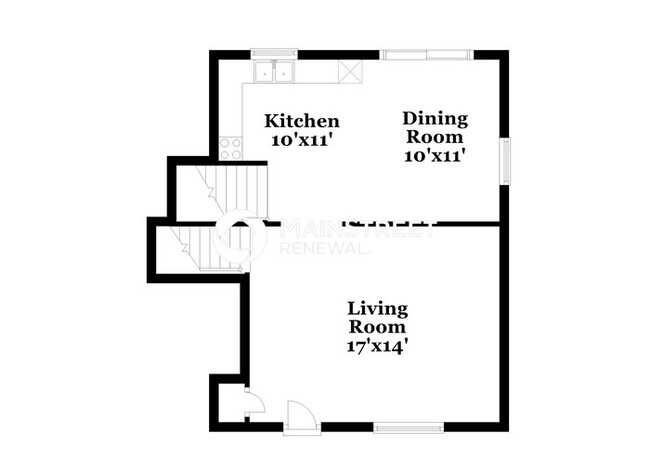 Building Photo - 2905 Westview Dr