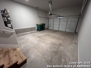 Building Photo - 9204 Groff Lndg