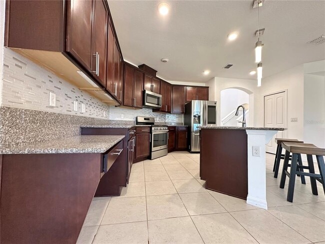 Building Photo - 177 Bella Verano Way