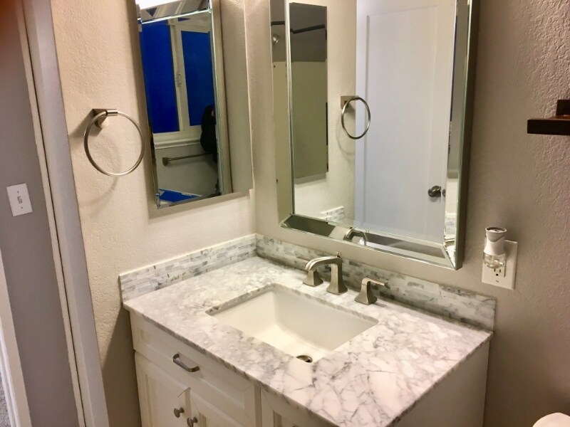 Building Photo - 776 Santa Alicia Dr