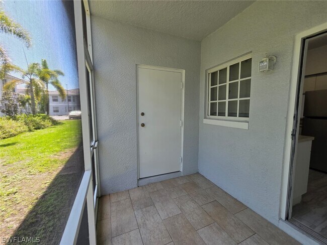 Building Photo - 8408 Bernwood Cove Loop