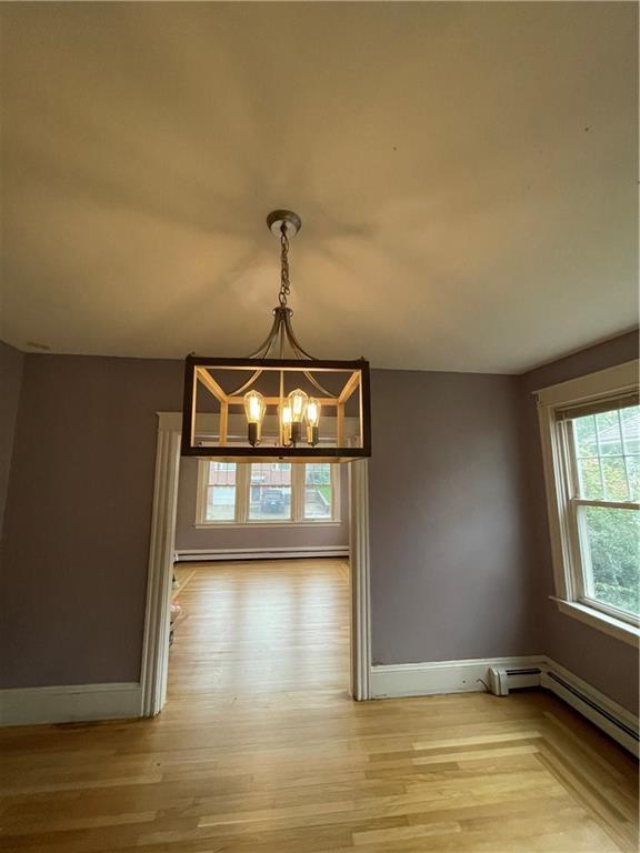 Building Photo - 336 River Ave