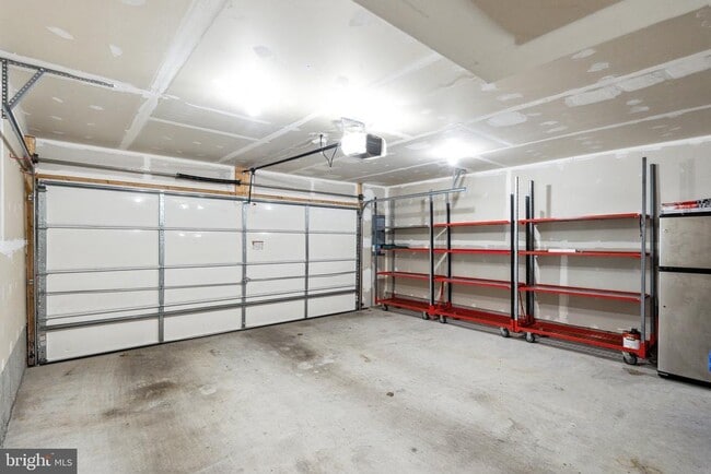 Building Photo - 12709 Horseshoe Bend Cir