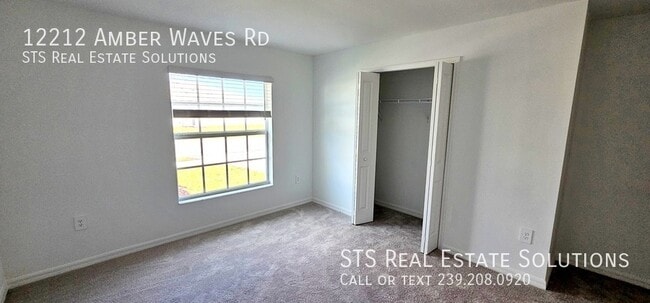 Building Photo - 12212 Amber Waves Rd