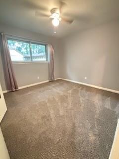 Building Photo - 8231 Roebourne Ln