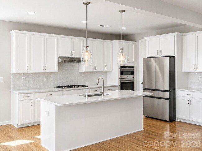 Building Photo - 13204 Chopin Ridge Rd