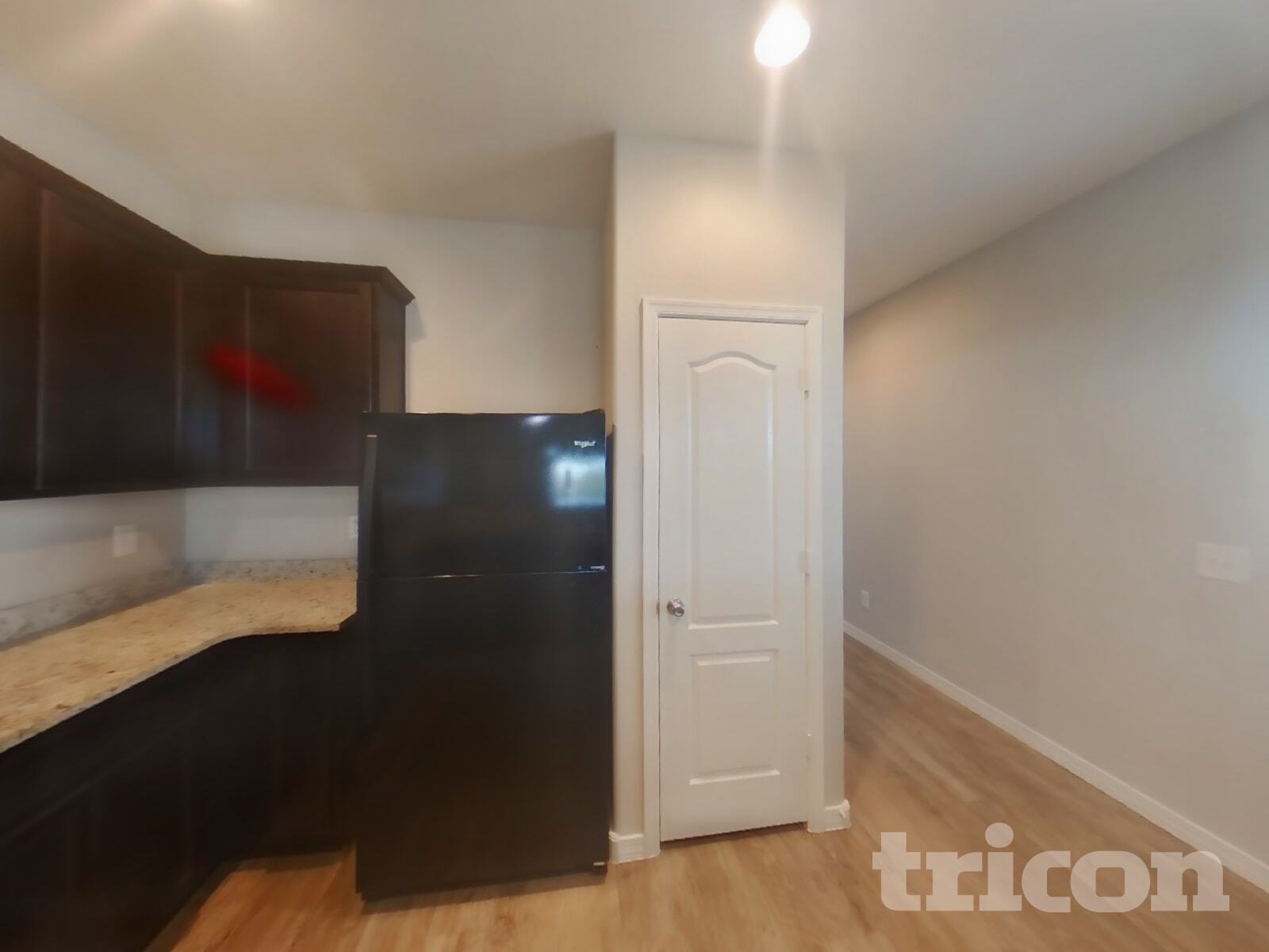 Building Photo - 19401 N Nocera Rd