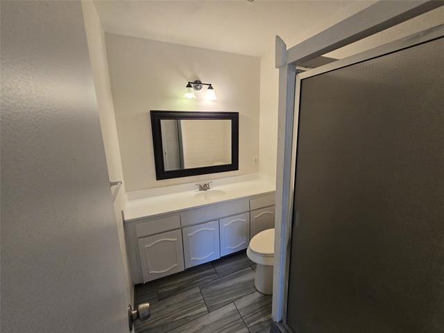 Building Photo - 3304 Crestforest Cir