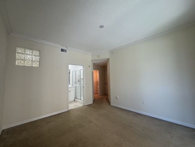 Building Photo - 1403 Gondola Park Dr