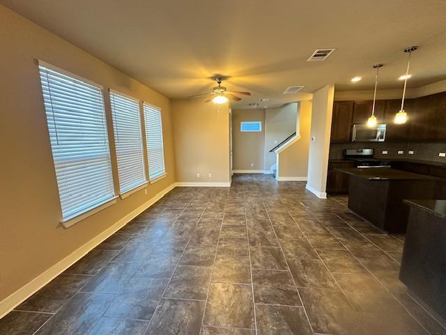 Building Photo - 2621 Witsome Loop