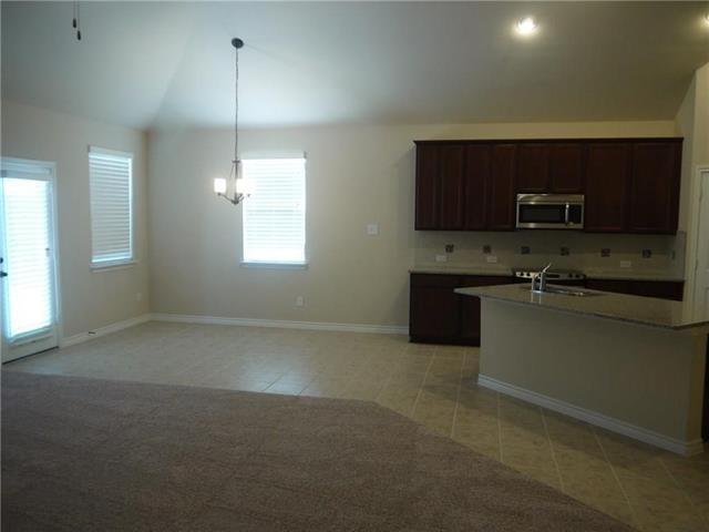 Building Photo - 316 Acadia Ln