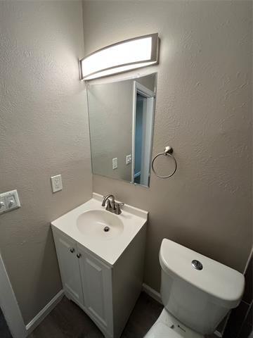 Building Photo - 621 Asbury Park