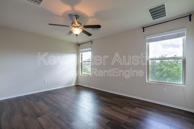 Building Photo - 10120 Crescendo Ln