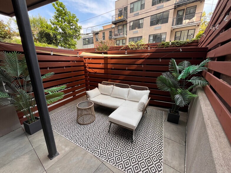 Building Photo - 42 Maspeth Ave