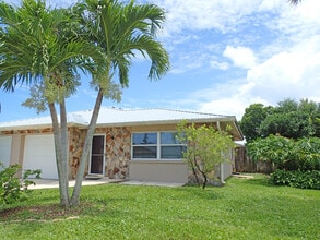 Building Photo - 243 Ocean View Ln