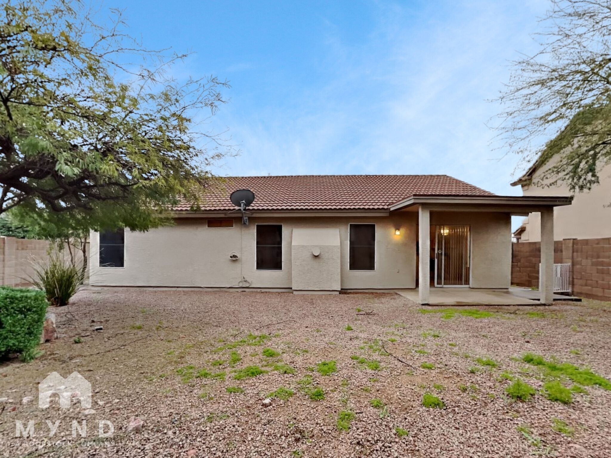 Building Photo - 26224 N 45th St