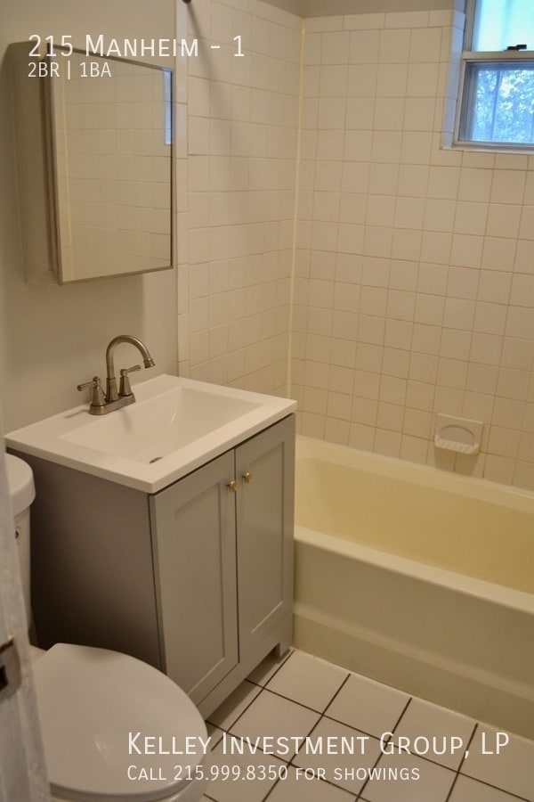 Building Photo - 215 Manheim-1