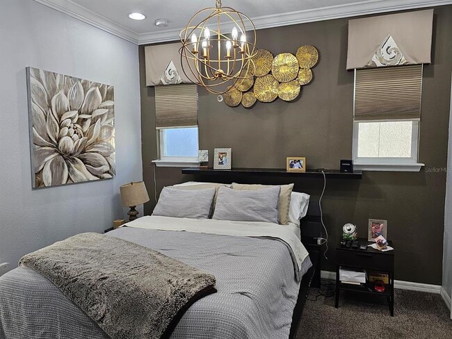 Building Photo - 8552 Powder Ridge Trail