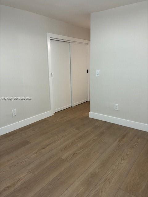 Building Photo - 3631 SW 26th St