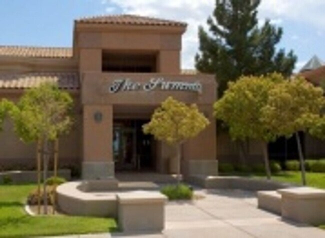 Building Photo - SUN CITY SUMMERLIN 1-STORY ON GOLF COURSE ...