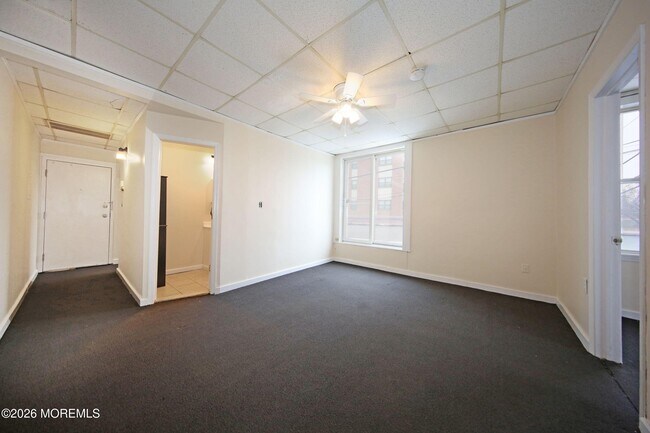 Building Photo - 199 Myrtle Ave