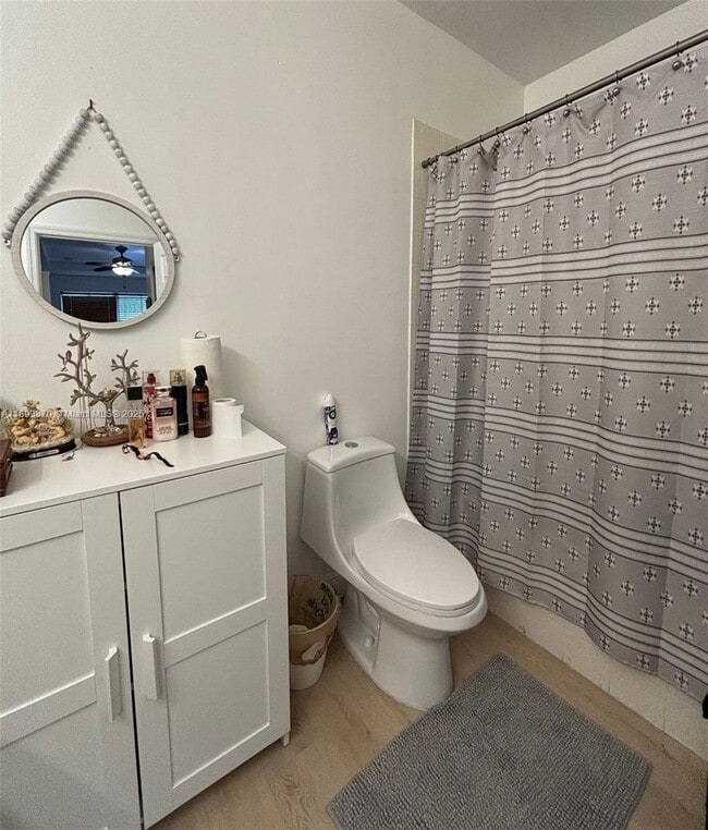 Building Photo - 12515 SW 124th Path