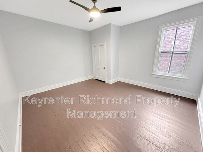Building Photo - 2019 Floyd Ave