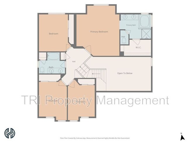 Building Photo - 130 Rock Bridge Ct
