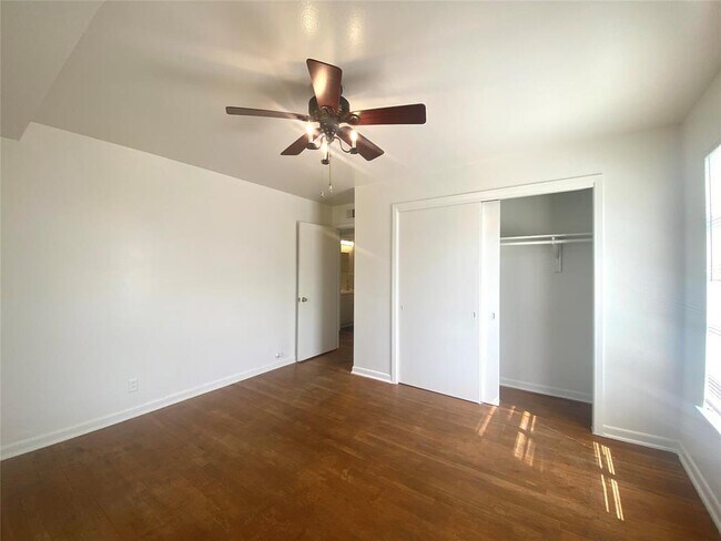 Building Photo - 602 Hammack Dr