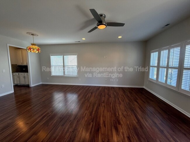 Building Photo - 5012 Shorthorn Way