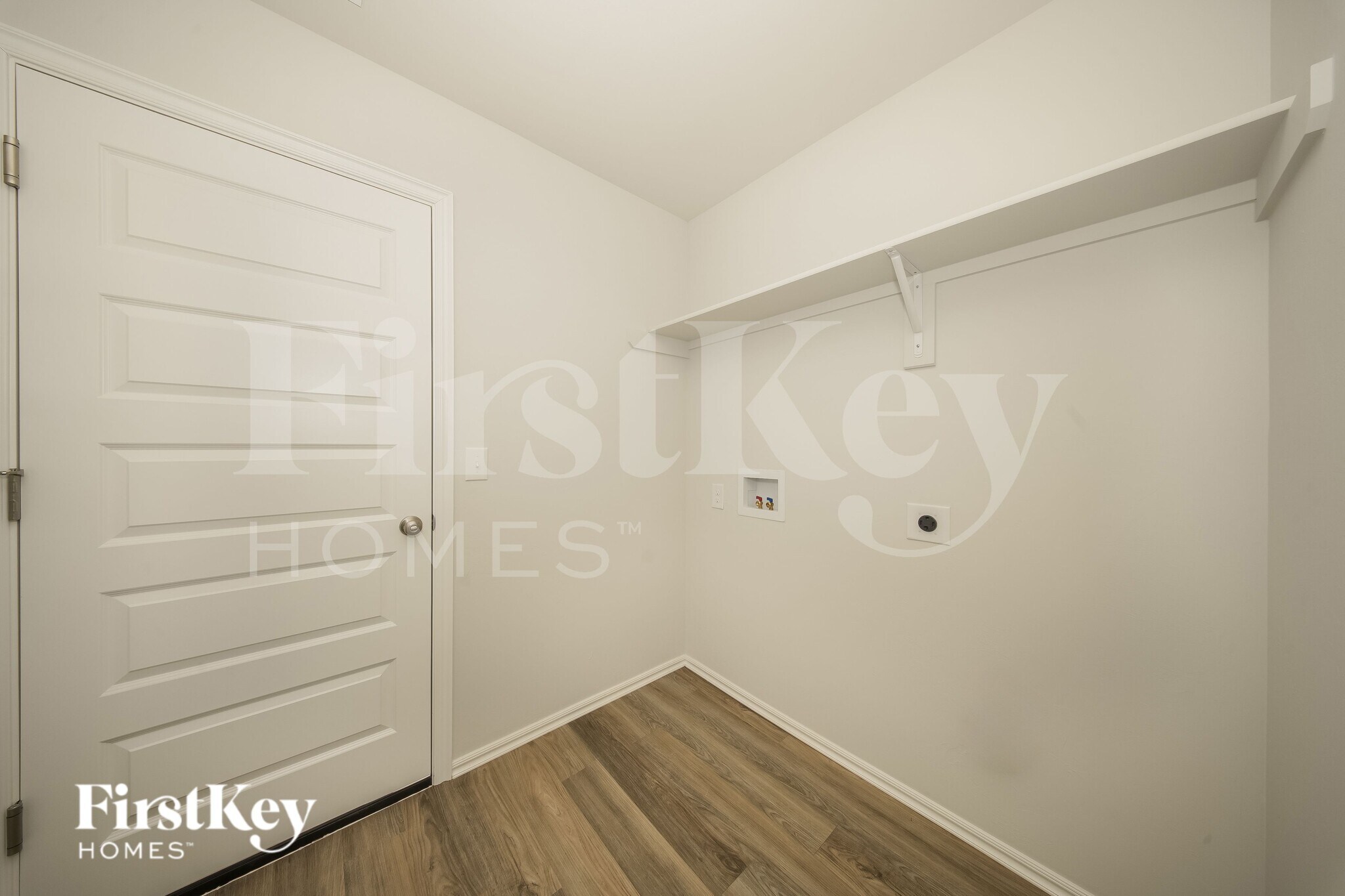 Building Photo - 428 Kale Rd