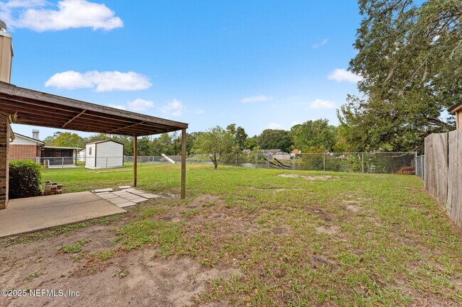 Building Photo - 8138 Corky Ln