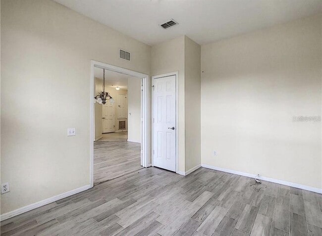 Building Photo - 6434 Cava Alta Dr