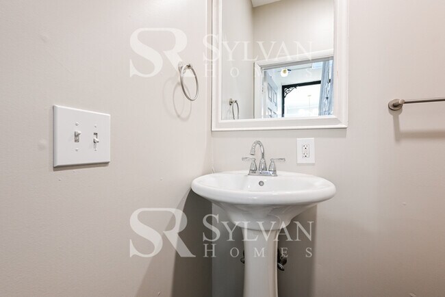 Building Photo - It’s time to invest in yourself by investing in your lifestyle!