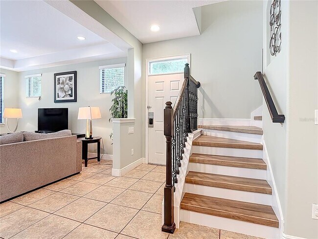 Building Photo - 8149 Roseville Blvd