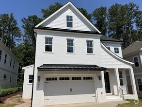 Building Photo - 202 Cotten Dr