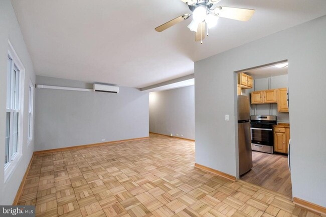 Building Photo - 3117 Ravensworth Pl