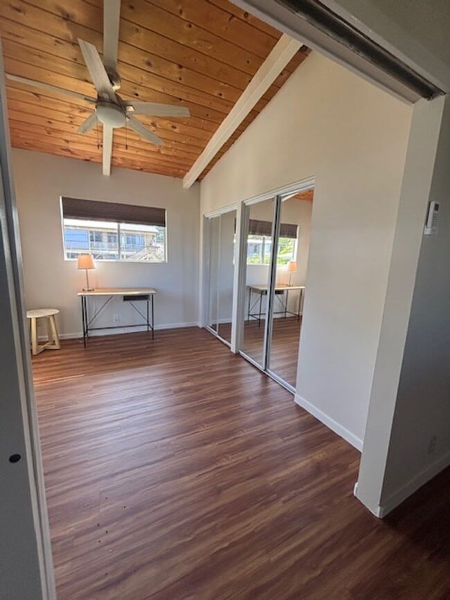 Building Photo - 75-177 Kalani St