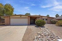 Building Photo - 2920 N La Chiquita Ave