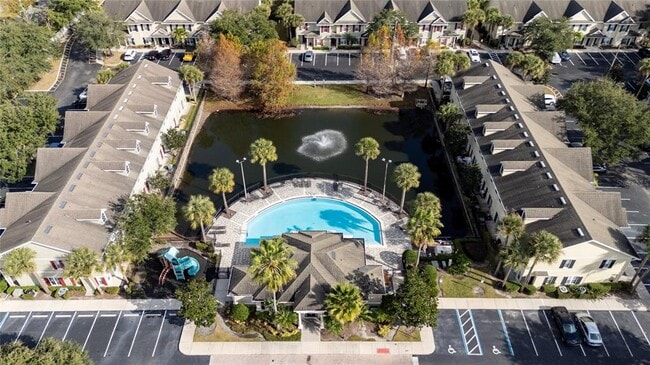 Building Photo - 10109 Regent Park Dr