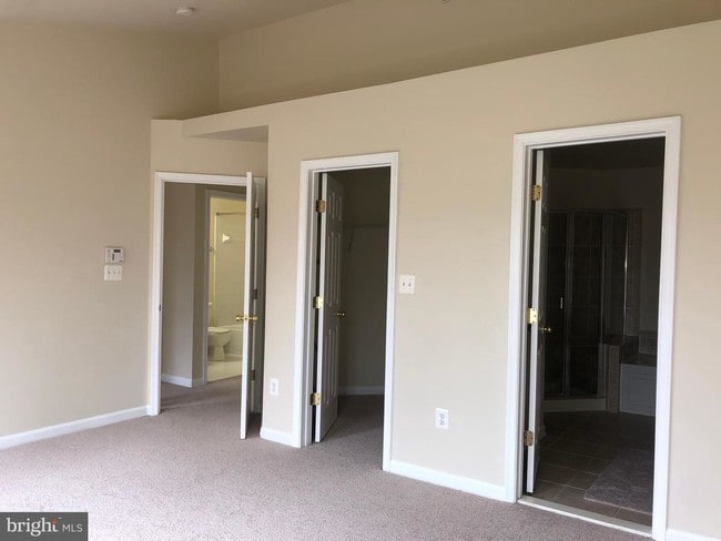 Building Photo - 12216 Open View Ln