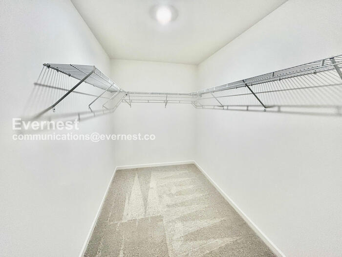 Building Photo - 4281 Marsha St