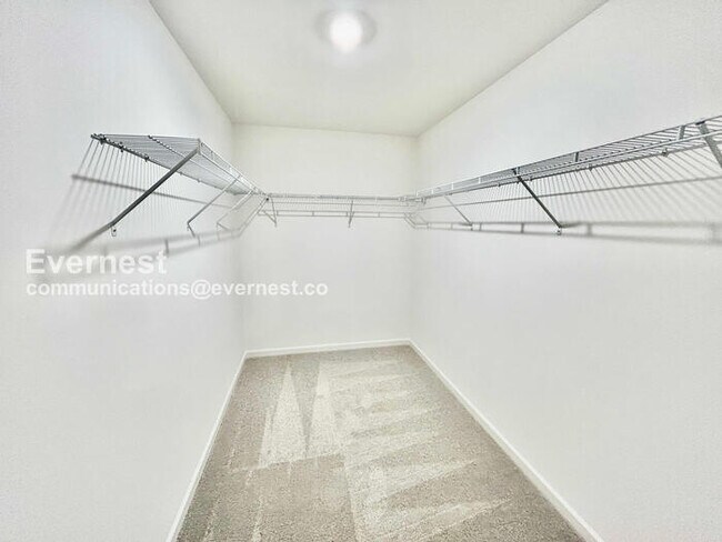 Building Photo - 4281 Marsha St