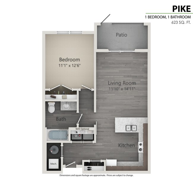 pike-01.png - Echelon