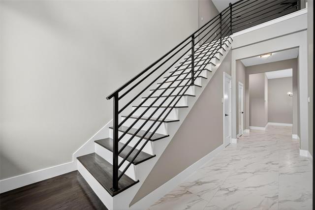 Building Photo - 2366 Usman Dr