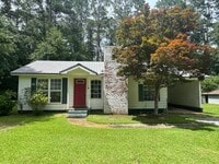 Building Photo - 1055 Co Rd 454