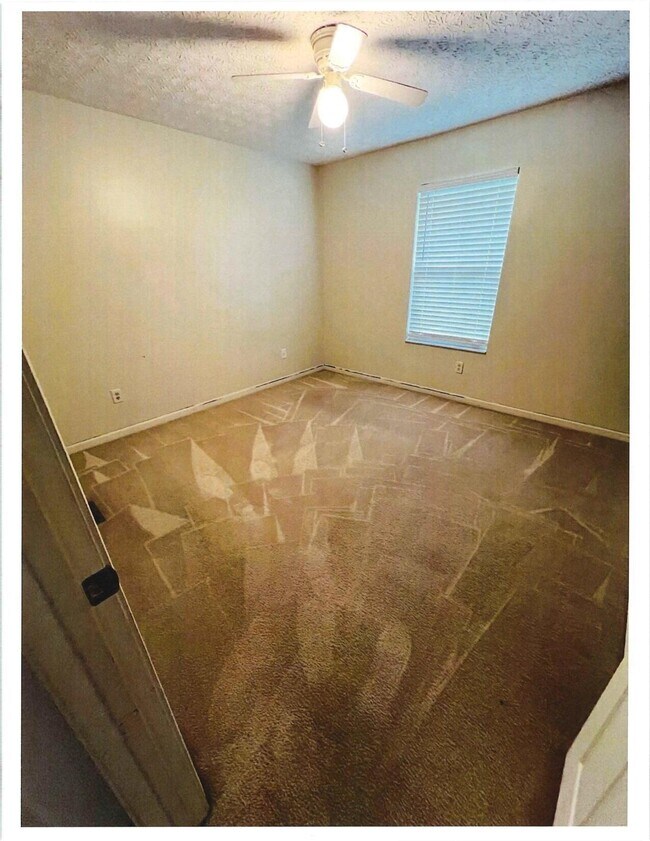 Building Photo - 3315 Joshstock Dr