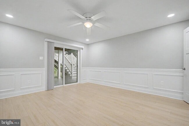 Building Photo - 2501 Eastern Point Ct