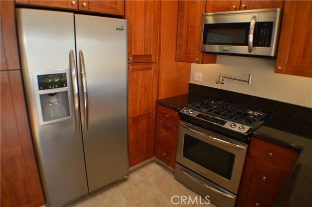 Building Photo - 33938 Alcazar Dr